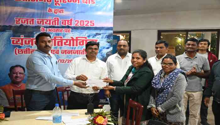 bharatiya digital news